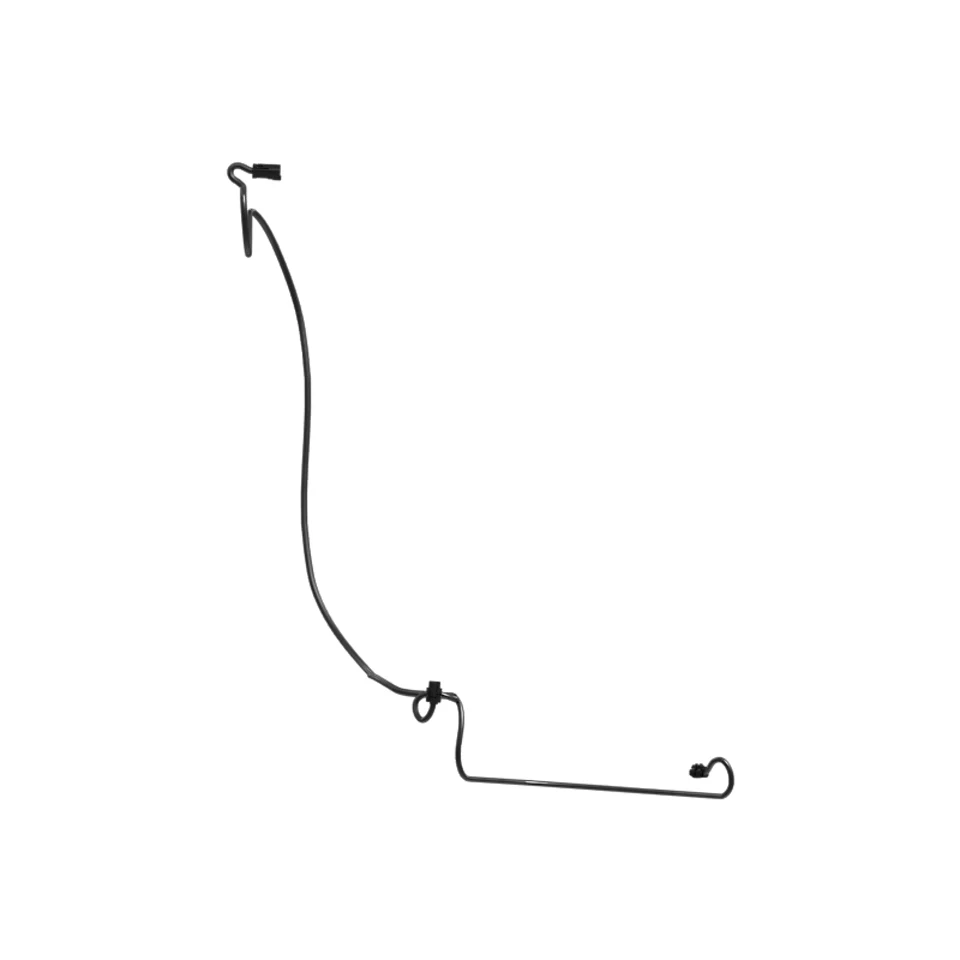 587-5883: HARNESS AS-R 5875883 купить
