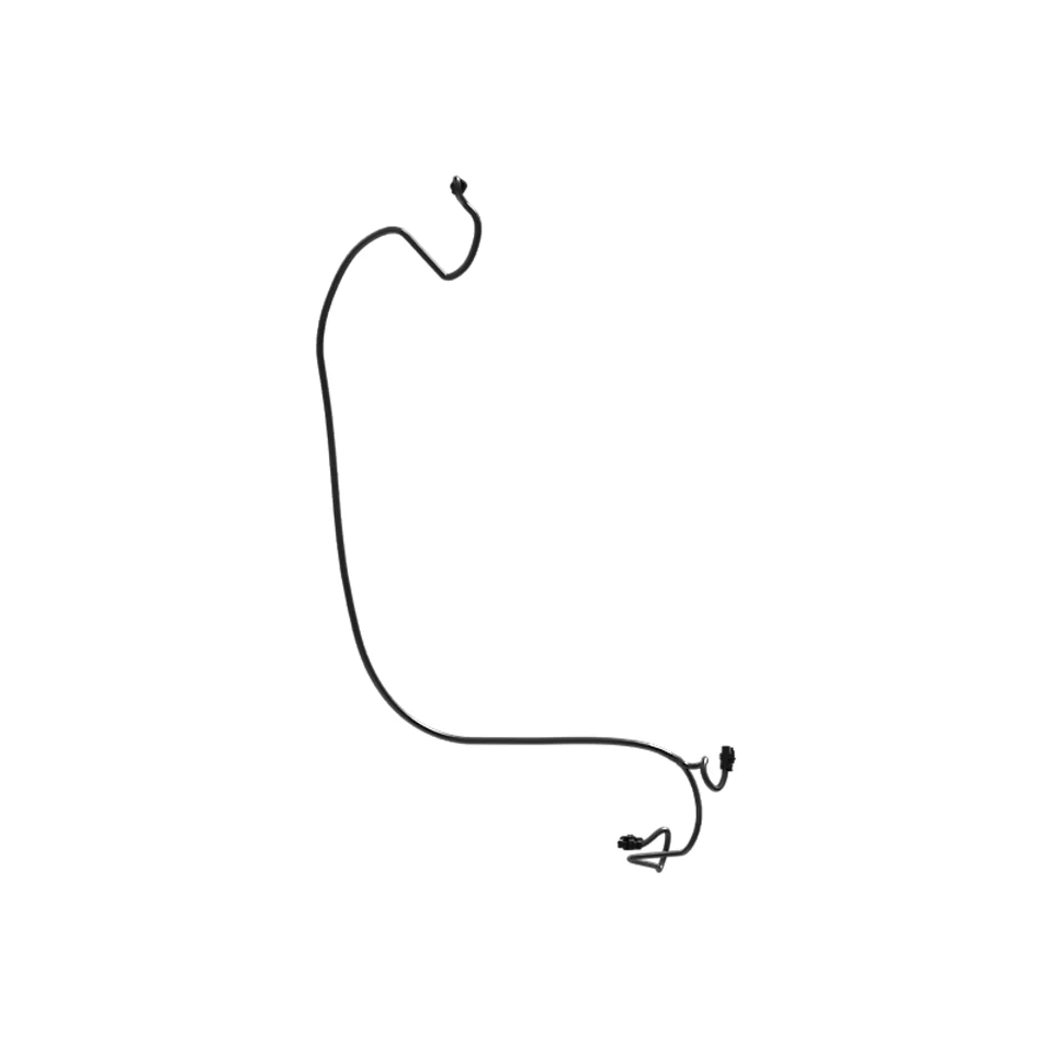 587-5883: HARNESS AS-R 5875883 купить