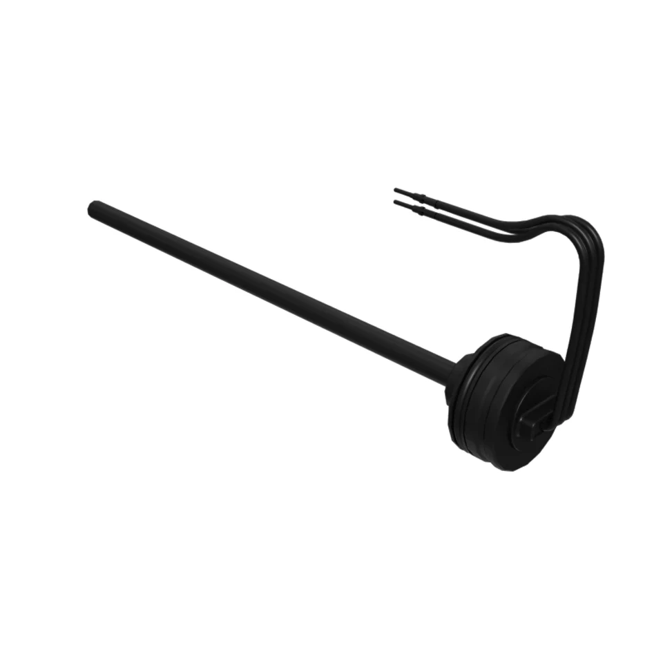 587-6013: SENSOR GP-PO 5876013 купить