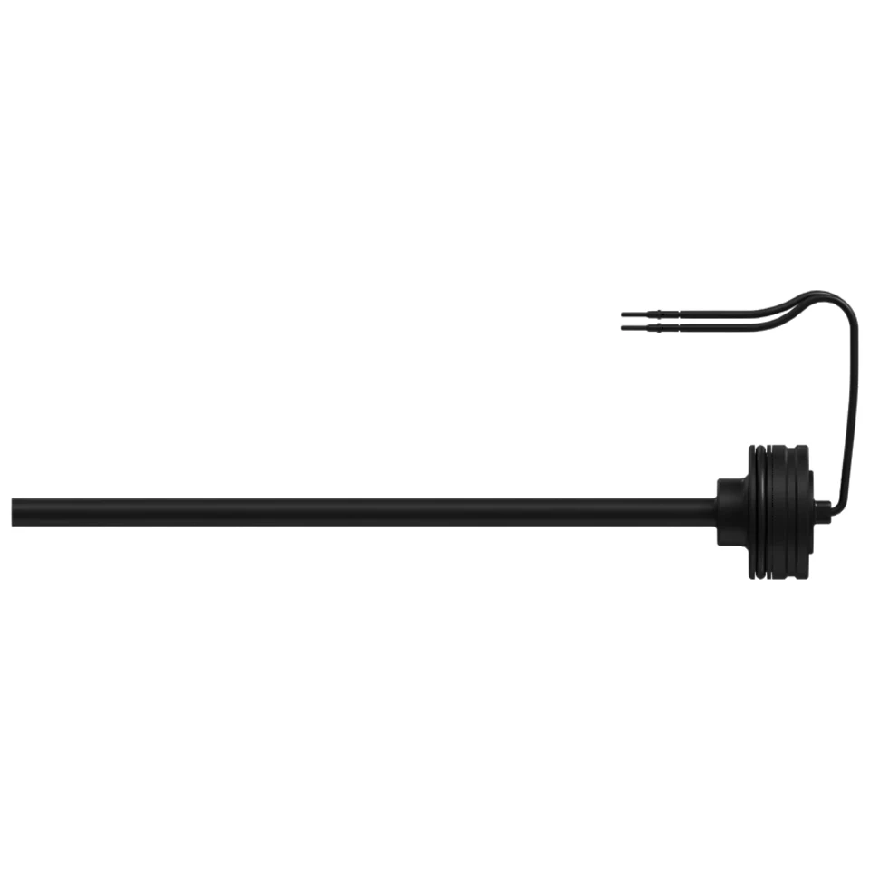 587-6013: SENSOR GP-PO 5876013 купить