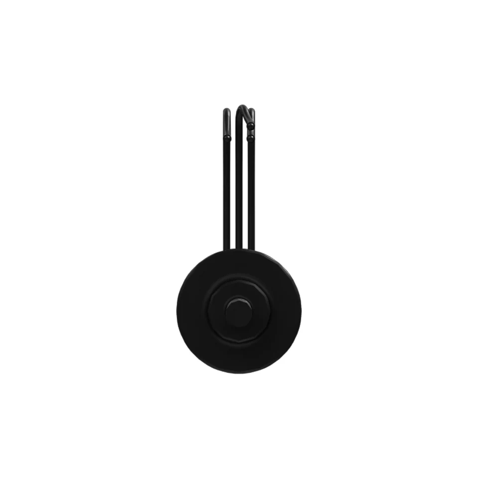 587-6013: SENSOR GP-PO 5876013 купить