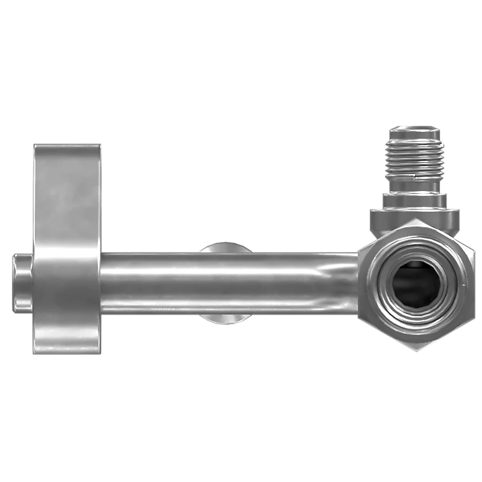 587-6158: Fitting 5876158 купить