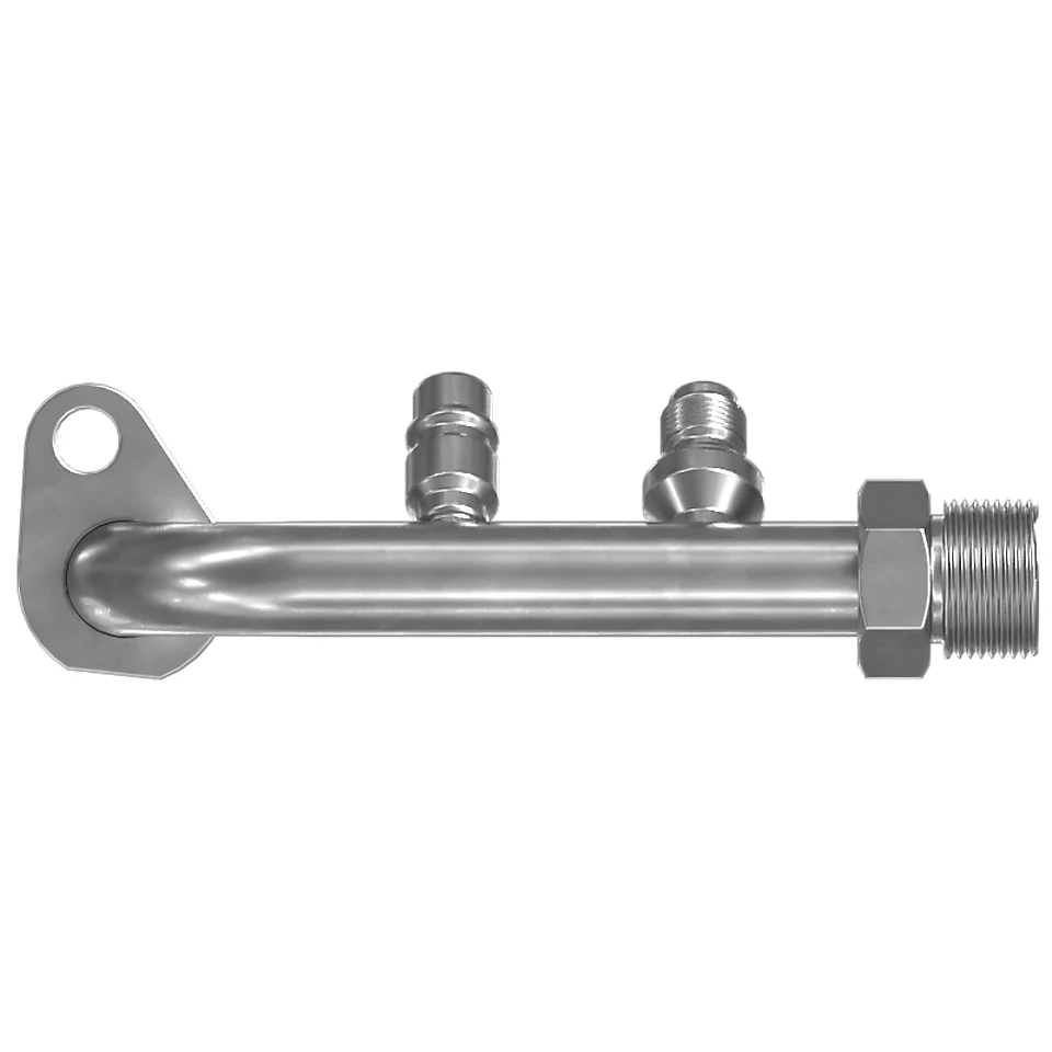 587-6159: Fitting 5876159 купить