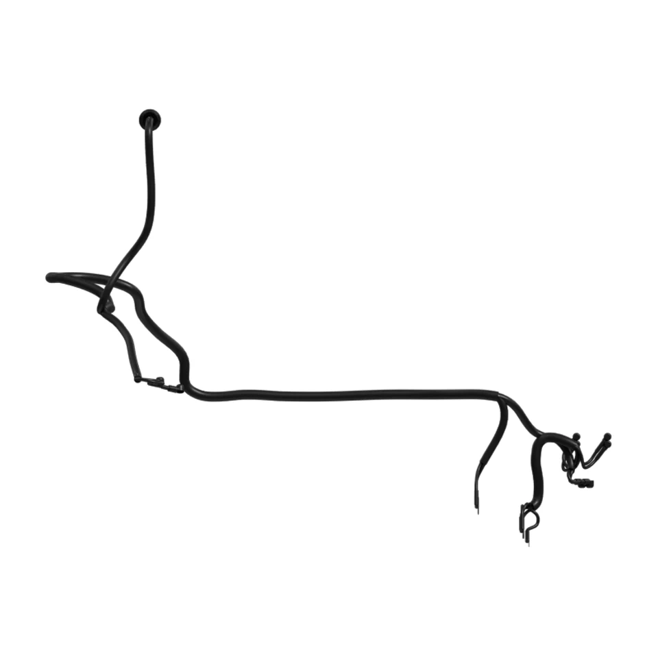 587-6694: HARNESS AS 5876694 купить