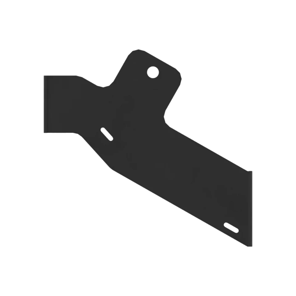 587-6708: BRACKET AS 5876708 купить