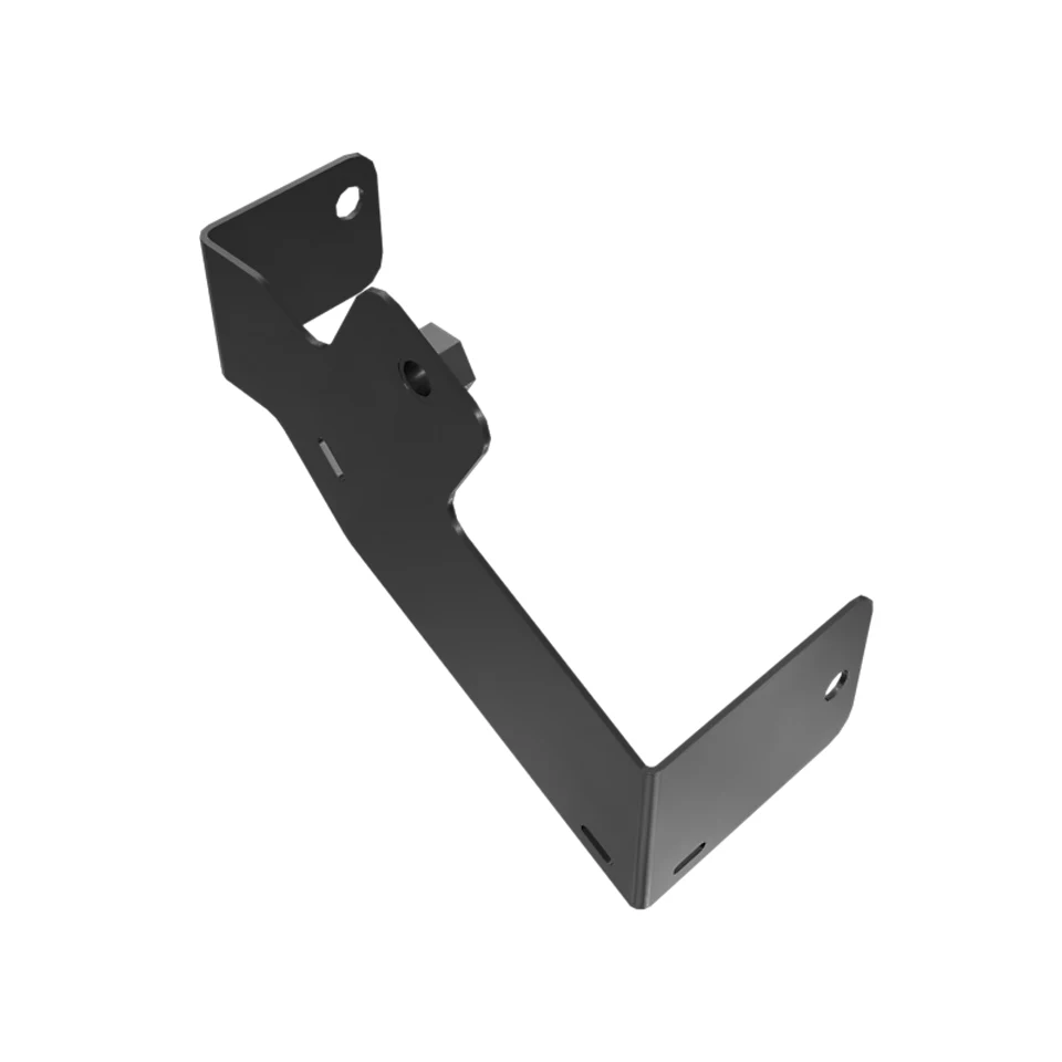 587-6708: BRACKET AS 5876708 купить