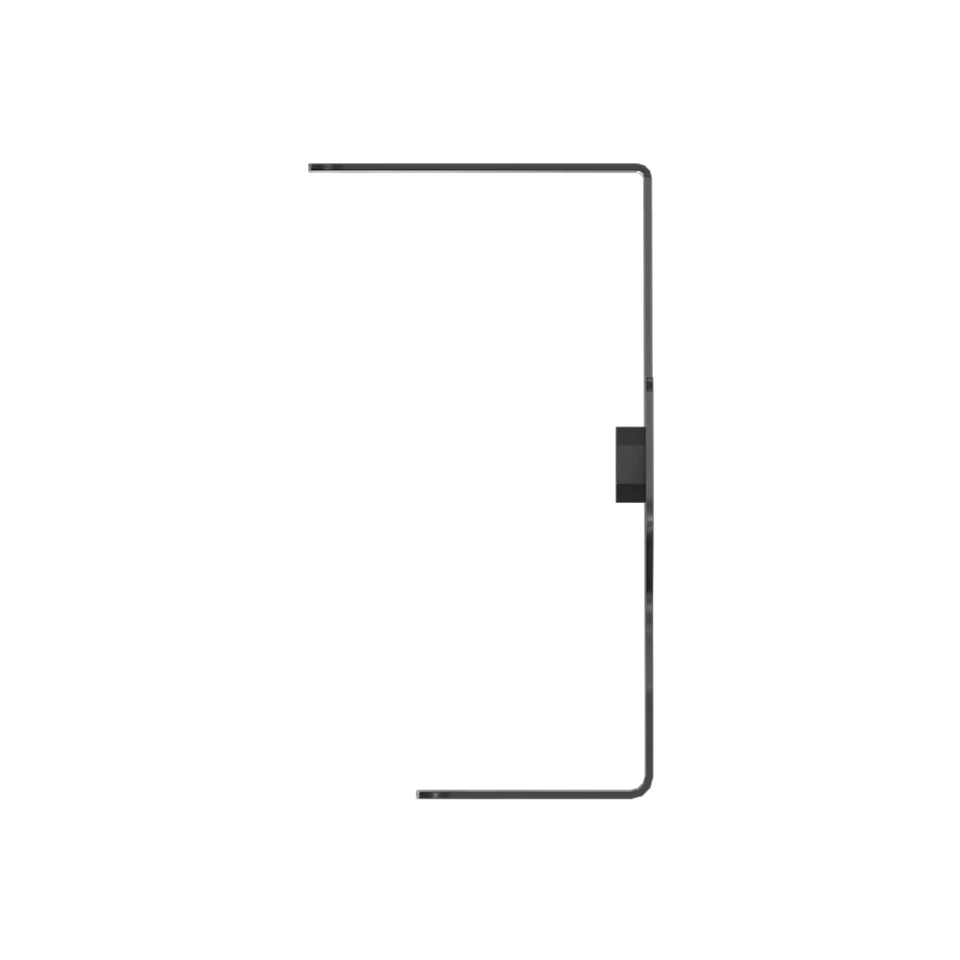 587-6708: BRACKET AS 5876708 купить