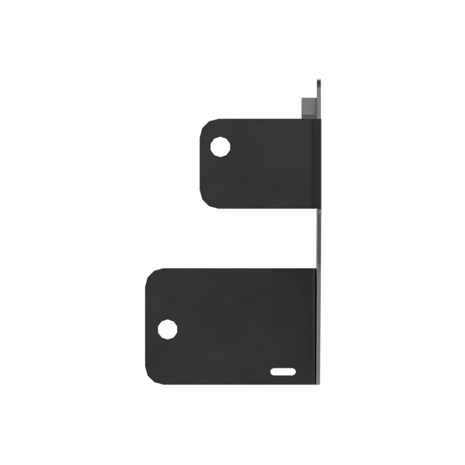 587-6708: BRACKET AS 5876708 купить