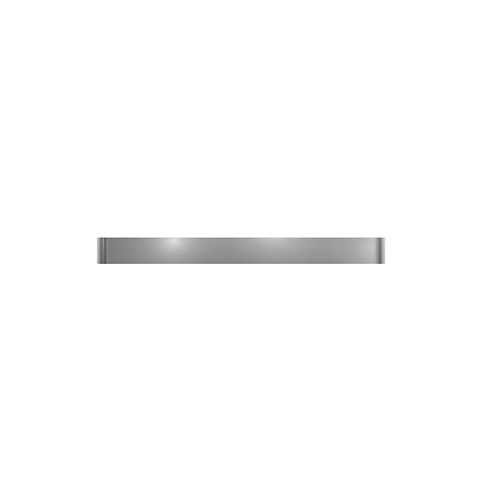 587-6809: Locking Retainer Plate 5876809 купить
