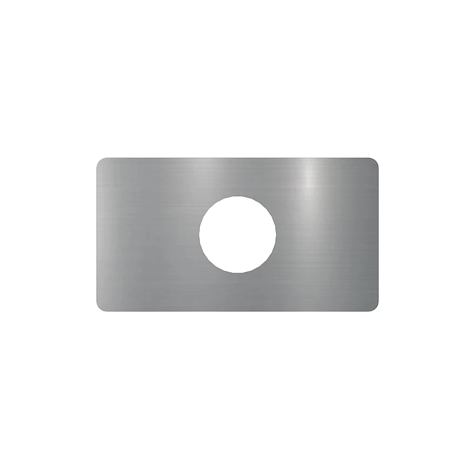 587-6809: Locking Retainer Plate 5876809 купить