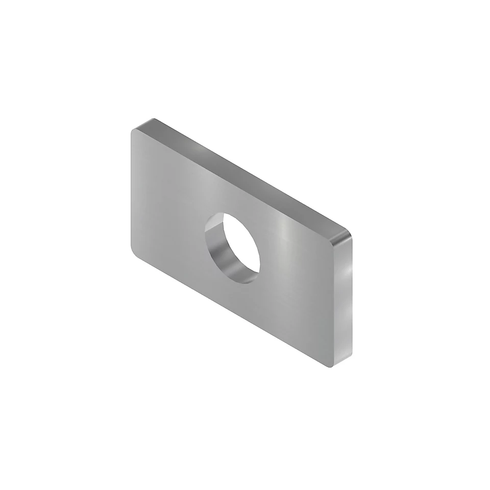 587-6809: Locking Retainer Plate 5876809 купить