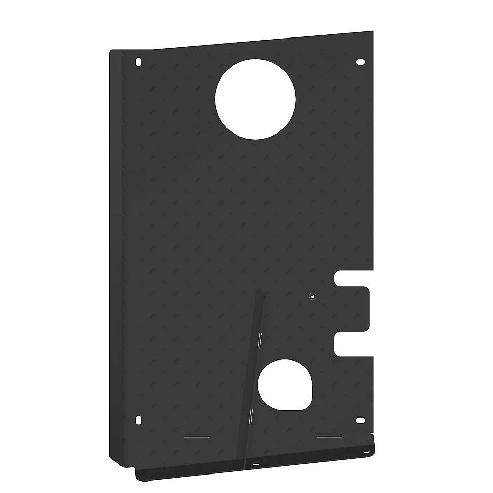 587-6812: Tread Plate 5876812 купить