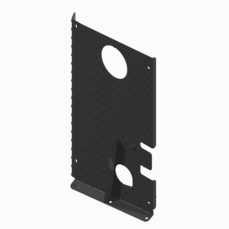 587-6812: Tread Plate 5876812 купить