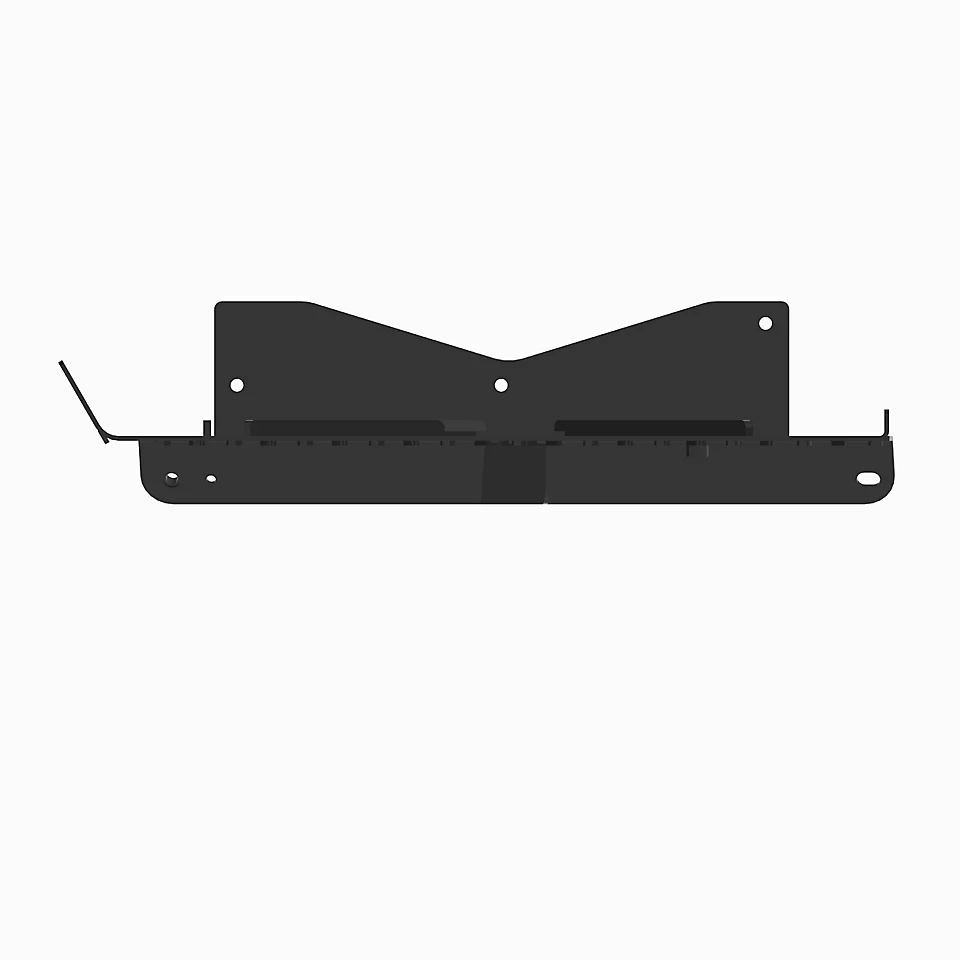 587-6812: Tread Plate 5876812 купить