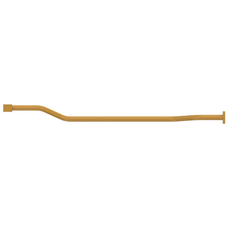 587-6838: Tube Assembly 5876838 купить