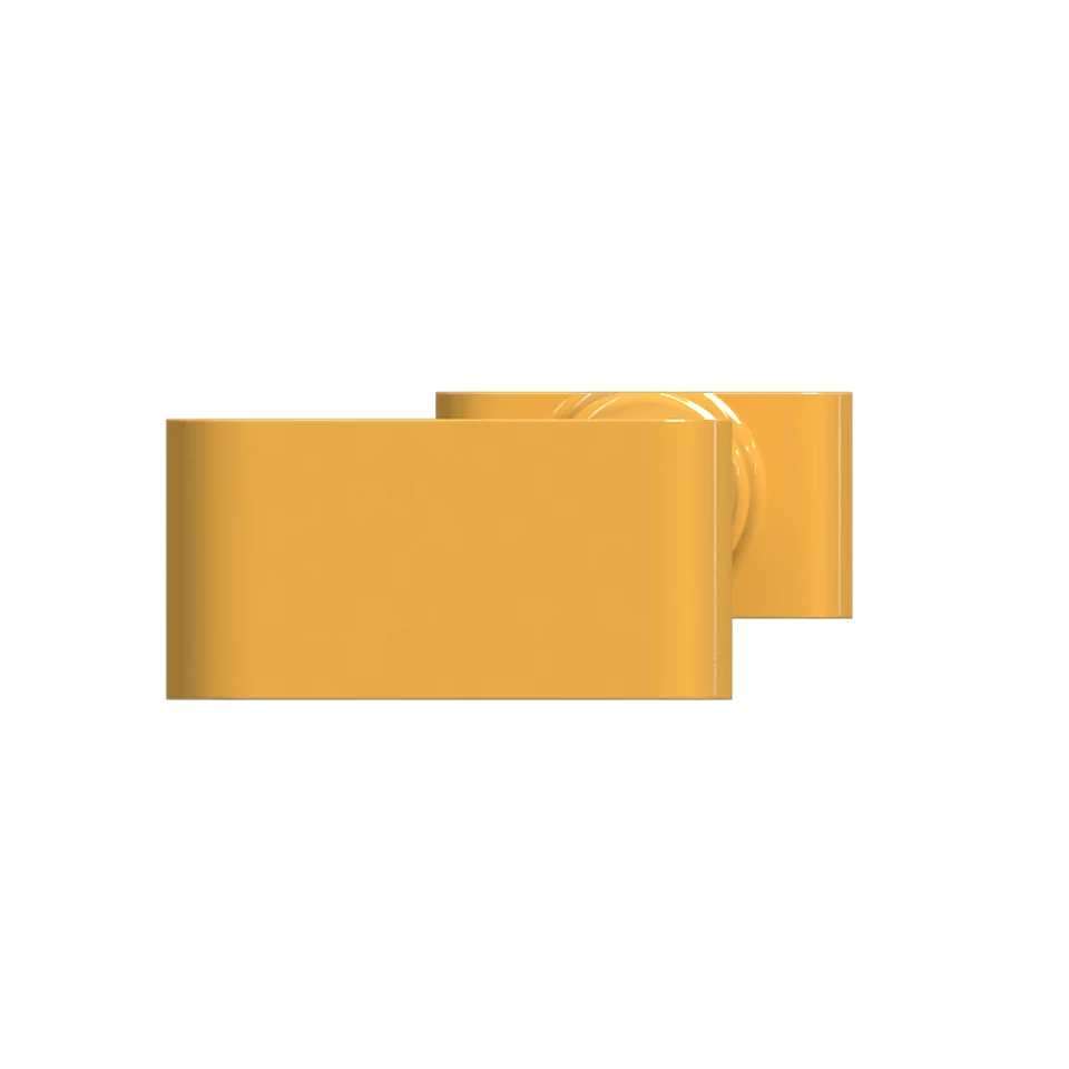 587-6845: Tube Assembly 5876845 купить