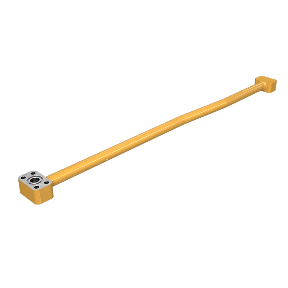 587-6845: Tube Assembly 5876845 купить