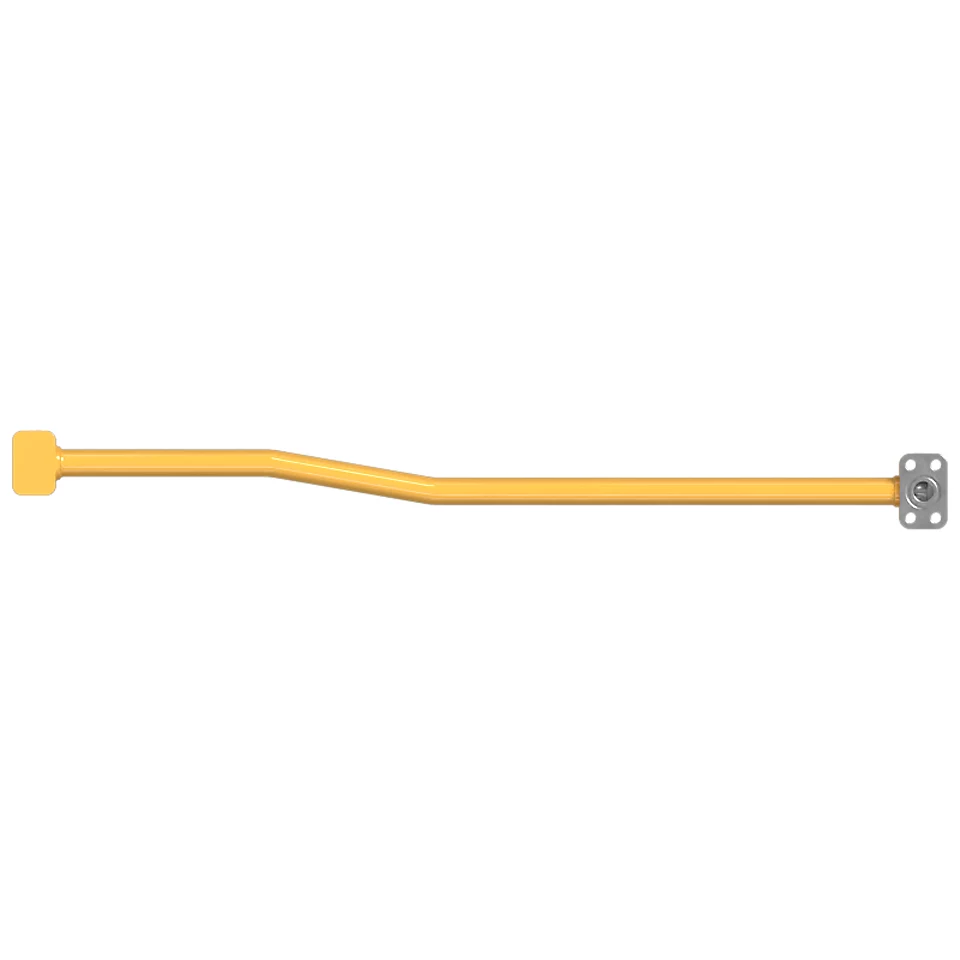 587-6845: Tube Assembly 5876845 купить