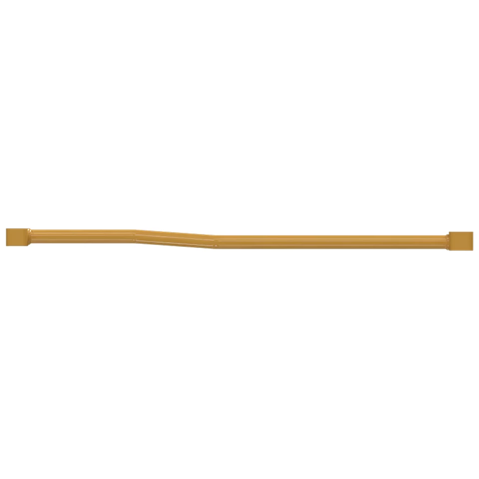 587-6845: Tube Assembly 5876845 купить
