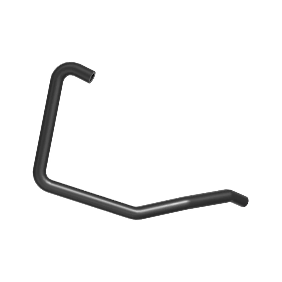 587-6905: Coolant Hose 5876905 купить