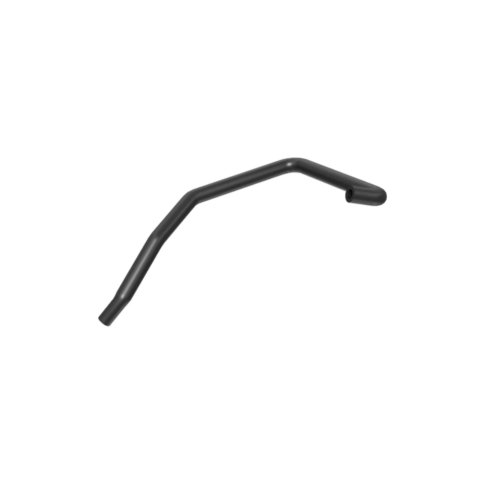 587-6905: Coolant Hose 5876905 купить