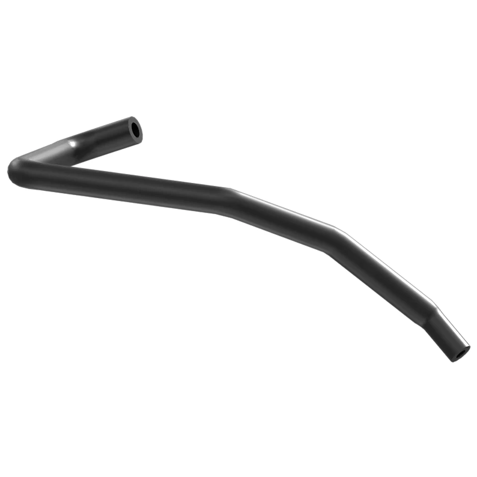 587-6905: Coolant Hose 5876905 купить