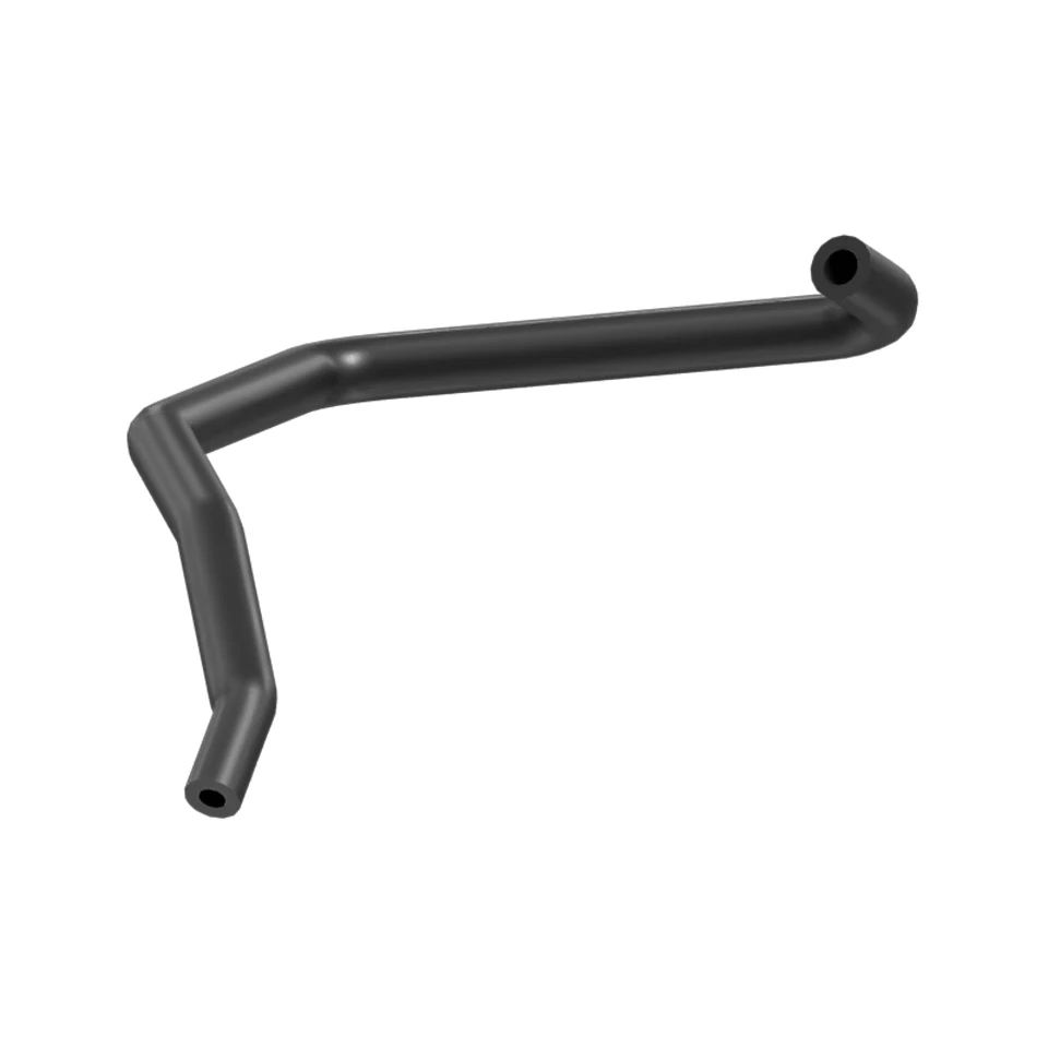 587-6905: Coolant Hose 5876905 купить