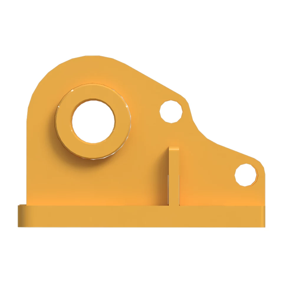 587-7181: BRACKET AS 5877181 купить