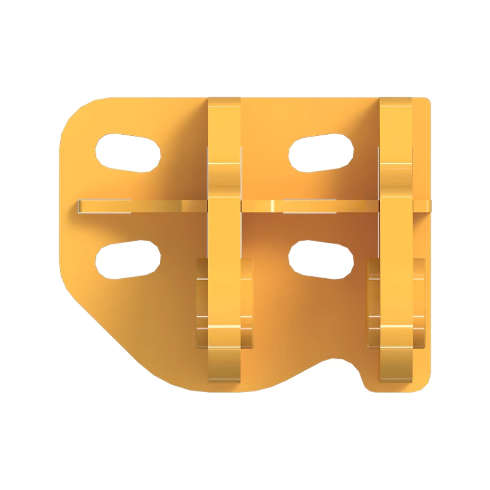587-7181: BRACKET AS 5877181 купить