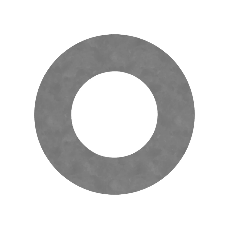 587-7248: 4mm Thick Hard Washer 5877248 купить