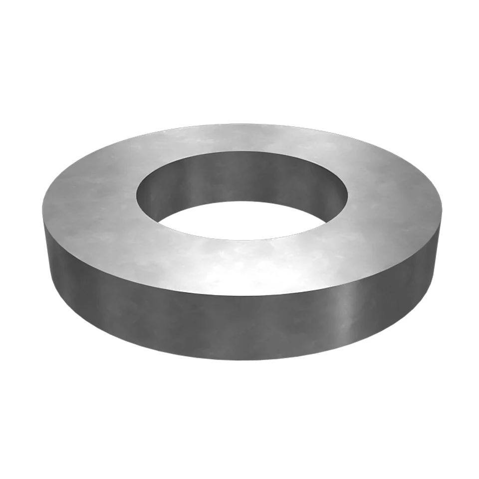 587-7248: 4mm Thick Hard Washer 5877248 купить
