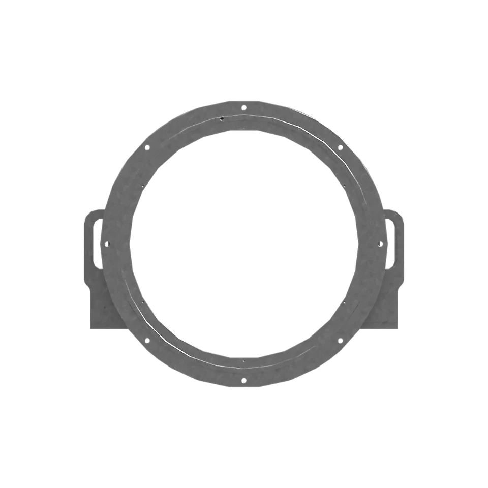 587-7264: STATOR GP-MA 5877264 купить