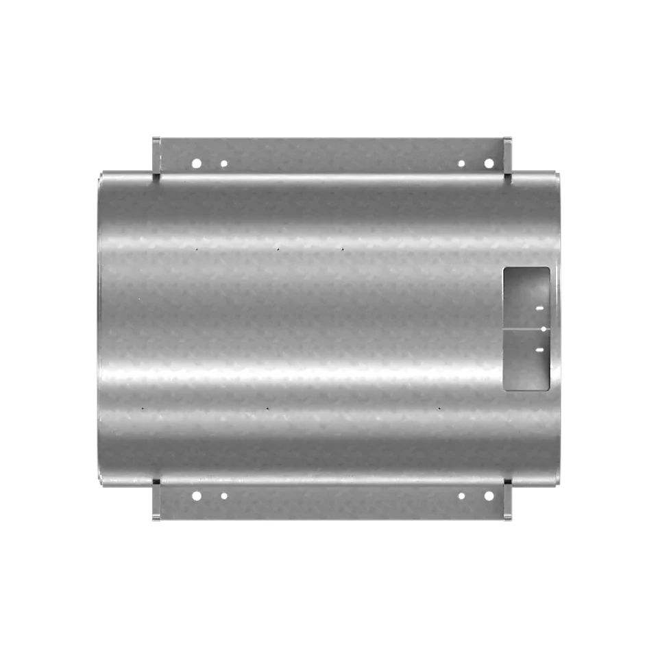 587-7269: STATOR AS 5877269 купить