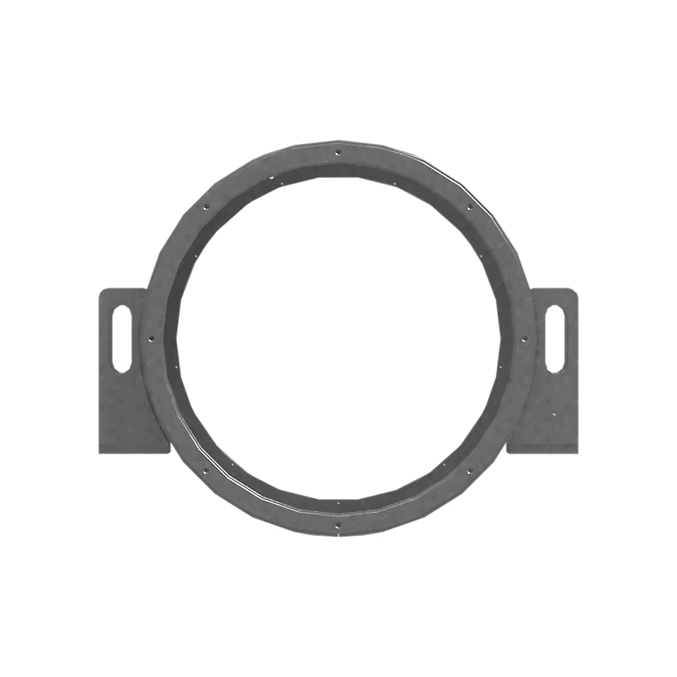587-7269: STATOR AS 5877269 купить