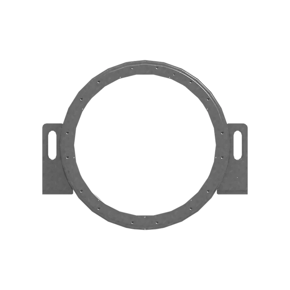 587-7270: STATOR AS 5877270 купить