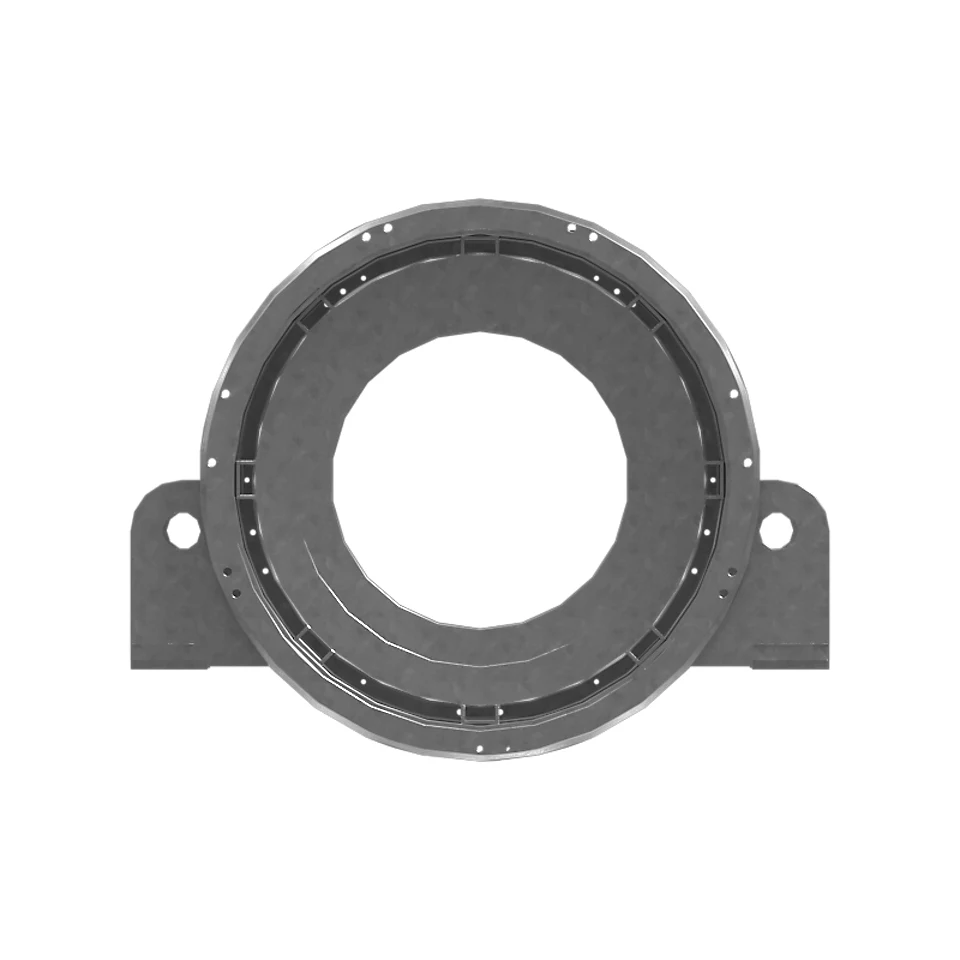 587-7275: STATOR GP-MA 5877275 купить