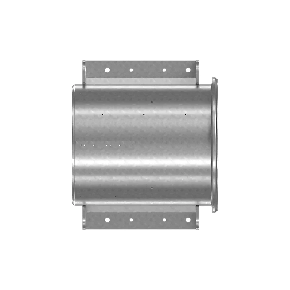 587-7275: STATOR GP-MA 5877275 купить