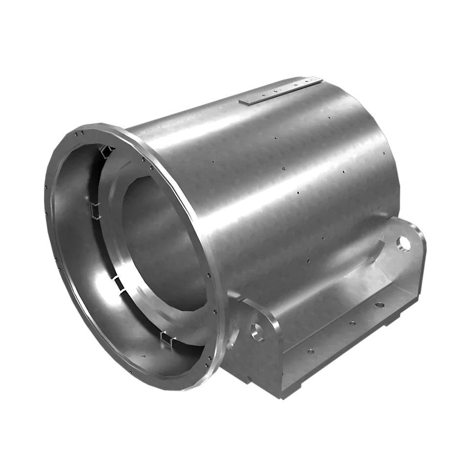 587-7275: STATOR GP-MA 5877275 купить