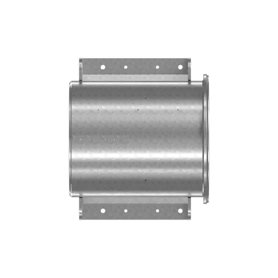 587-7276: STATOR GP-MA 5877276 купить