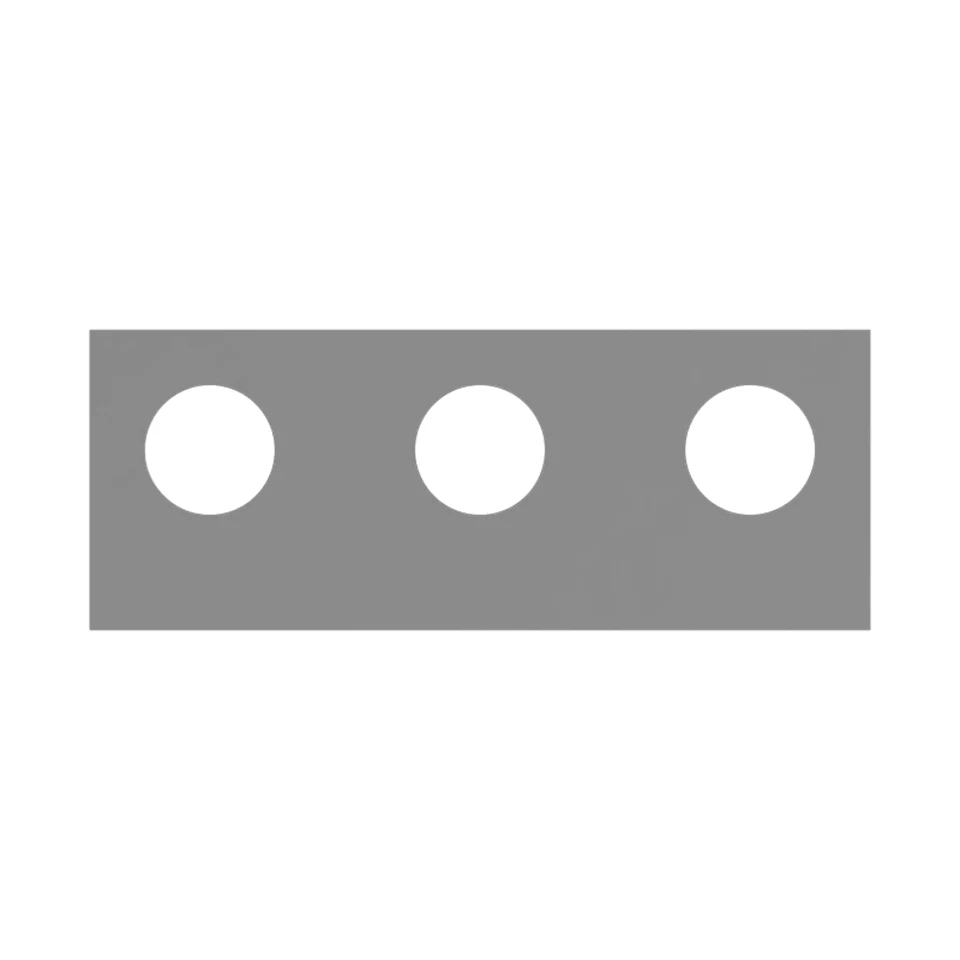 587-7587: Plate 5877587 купить