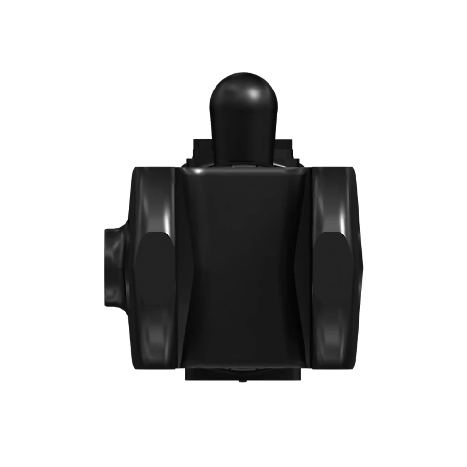 587-7673: CYLINDER GP 5877673 купить