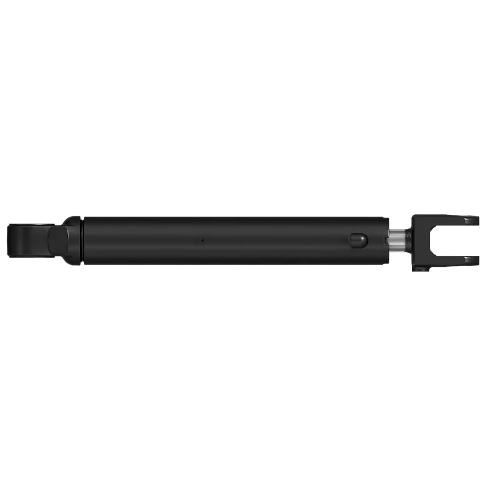 587-7673: CYLINDER GP 5877673 купить