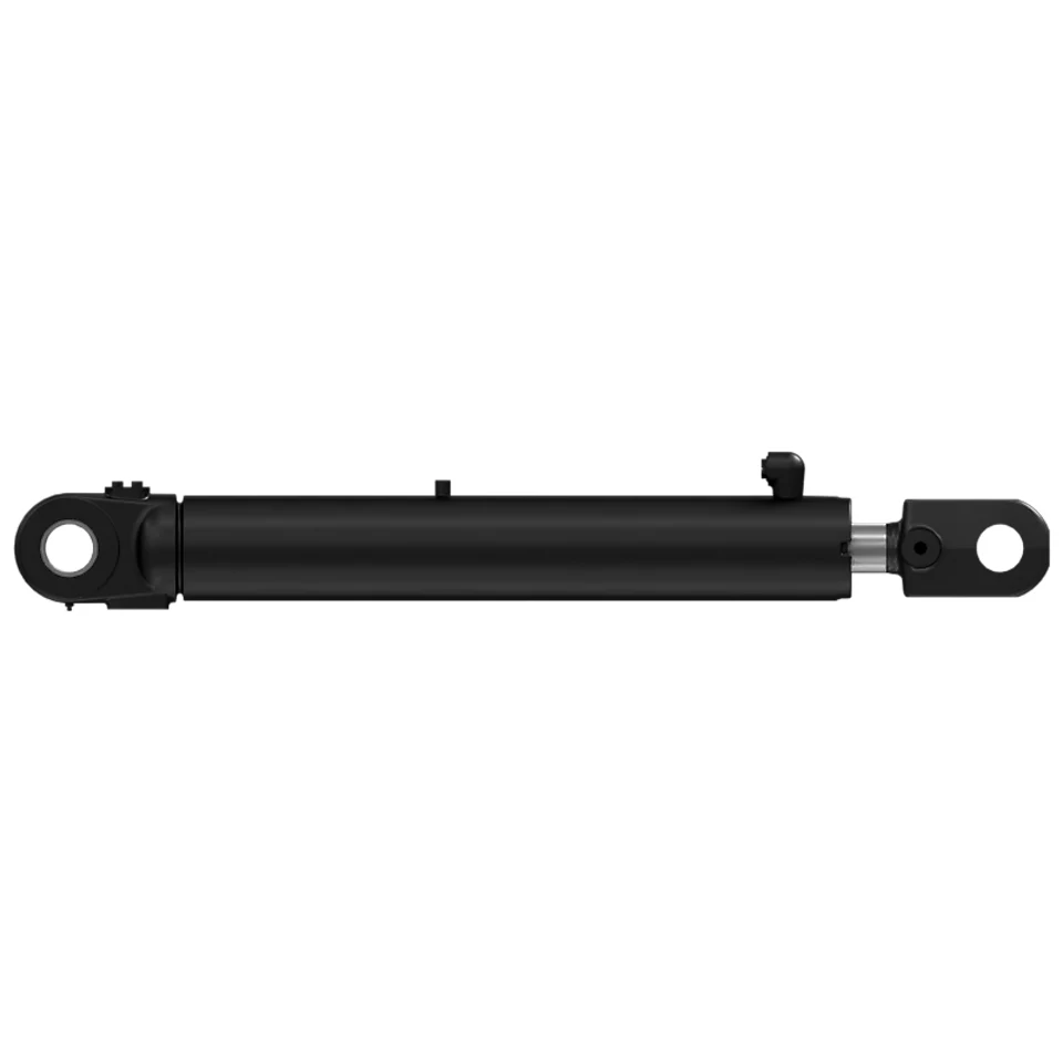 587-7673: CYLINDER GP 5877673 купить