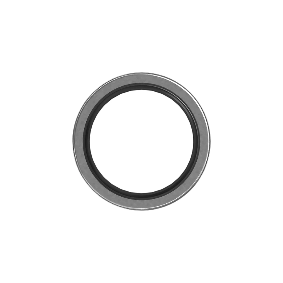 587-7682: Lift Cylinder Rod Wiper Seal 5877682 купить