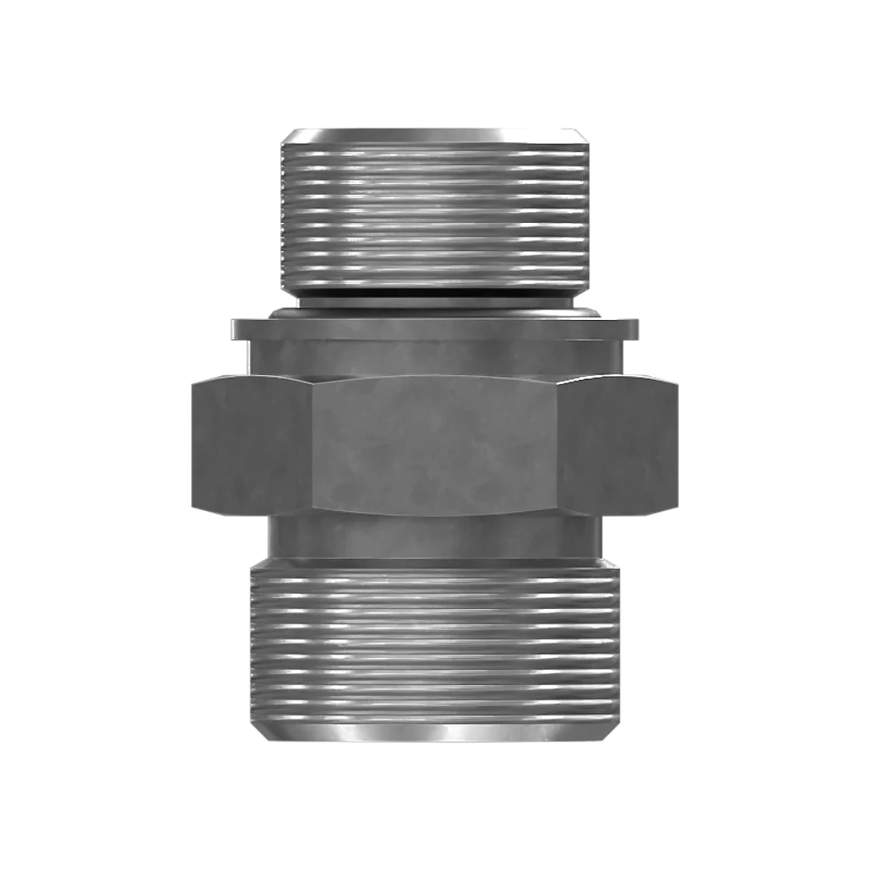 587-7686: ADAPTER AS 5877686 купить