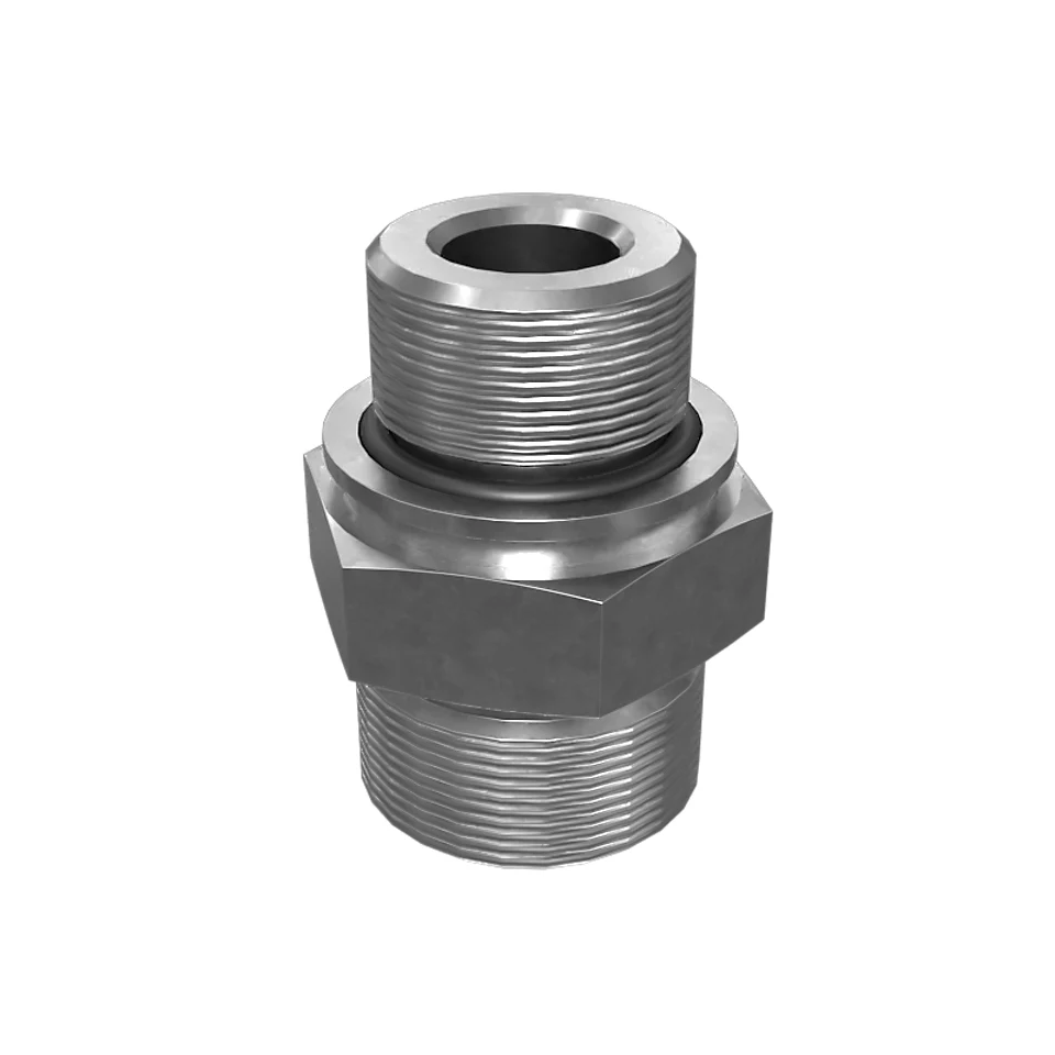 587-7686: ADAPTER AS 5877686 купить
