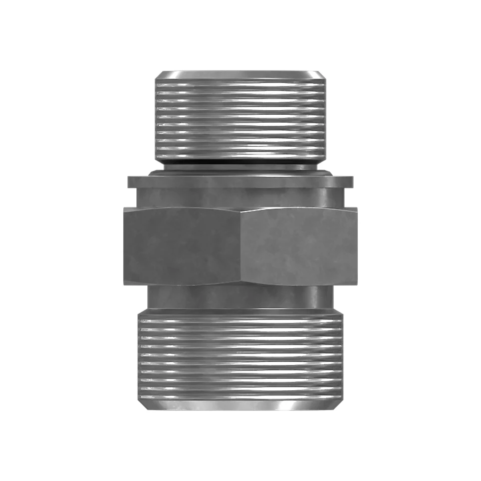 587-7686: ADAPTER AS 5877686 купить