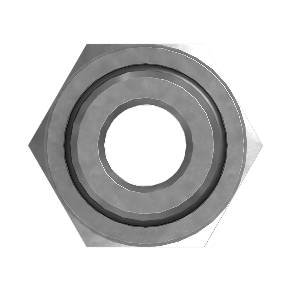 587-7686: ADAPTER AS 5877686 купить