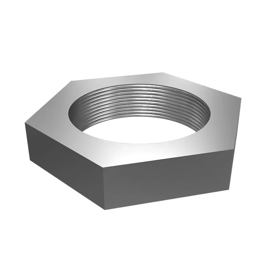 587-7691: Track Nut 5877691 купить