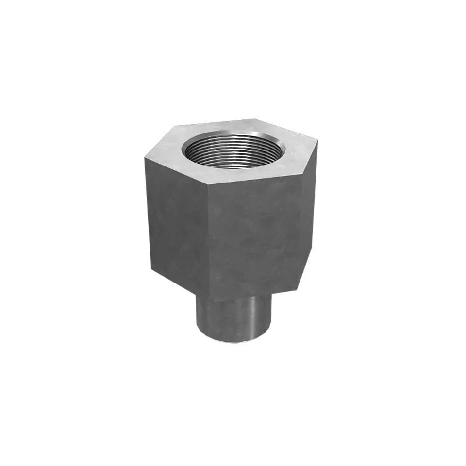 587-7694: ADAPTER 5877694 купить